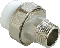 Mufă Ростурпласт 10668