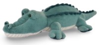 Jucărie de pluș Histoire d'Ours Croco Lagoon 60cm (HO3329)