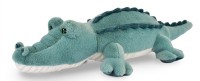 Jucărie de pluș Histoire d'Ours Croco Lagoon 95cm (HO3330)