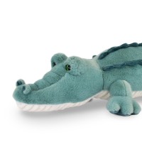 Jucărie de pluș Histoire d'Ours Croco Lagoon 95cm (HO3330) imaginea #2 — magazin online Desire.md