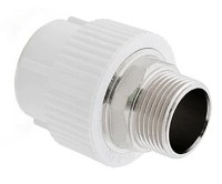 Mufă Ростурпласт 14631