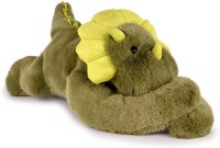 Jucărie de pluș Histoire d'Ours Dino Green 40cm (HO3362)