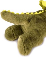 Jucărie de pluș Histoire d'Ours Dino Green 40cm (HO3362) imaginea #2 — magazin online Desire.md
