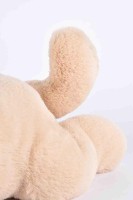 Jucărie de pluș Histoire d'Ours Dog Beige 40cm (HO3332) imaginea #2 — magazin online Desire.md