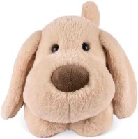 Jucărie de pluș Histoire d'Ours Dog Beige 40cm (HO3332) imaginea #3 — magazin online Desire.md