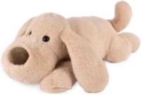 Jucărie de pluș Histoire d'Ours Dog Beige 40cm (HO3332)