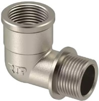 Cot Ростурпласт 25184