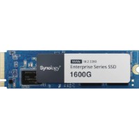 Solid State Drive (SSD) Synology 1600Gb (SNV5420-1600G)