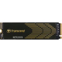 Solid State Drive (SSD) Transcend 255S 2Tb (TS2TMTE255S)