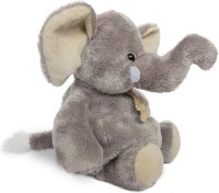 Jucărie de pluș Histoire d'Ours Elephant 23cm (HO1283) imaginea #3 — magazin online Desire.md