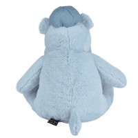 Jucărie de pluș Histoire d'Ours Hippo Cali Dreamin 38 cm (HO3378) imaginea #3 — magazin online Desire.md