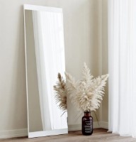 Зеркало Trendy Basic White 120x40x2cm GTR006531 фото №3 — интернет-магазин Desire.md