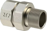 Olandez Ростурпласт 25193