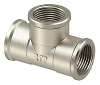 Teu Ростурпласт 25198