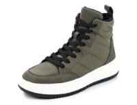 Bocanci pentru dame Safety Jogger 621203 Green, s.36 imaginea #3 — magazin online Desire.md