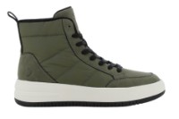 Bocanci pentru dame Safety Jogger 621203 Green, s.37 imaginea #1 — magazin online Desire.md