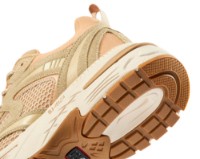 Adidași pentru dame Safety Jogger 622483 Beige, s.41 imaginea #2 — magazin online Desire.md