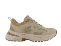 Adidași pentru dame Safety Jogger 622483 Beige, s.41 imaginea #3 — magazin online Desire.md