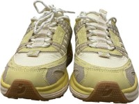 Adidași pentru dame Safety Jogger 626733 Yellow, s.37 imaginea #4 — magazin online Desire.md