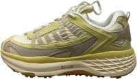Adidași pentru dame Safety Jogger 626733 Yellow, s.38 imaginea #1 — magazin online Desire.md