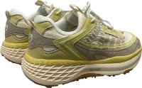 Adidași pentru dame Safety Jogger 626733 Yellow, s.39 imaginea #3 — magazin online Desire.md
