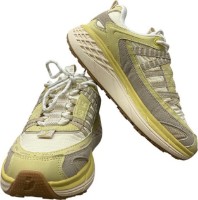 Adidași pentru dame Safety Jogger 626733 Yellow, s.40 imaginea #2 — magazin online Desire.md