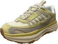 Adidași pentru dame Safety Jogger 626733 Yellow, s.40 imaginea #5 — magazin online Desire.md