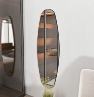 Зеркало Trendy Cheval Venti Transparent 120x40x2cm GTR005550 фото №2 — интернет-магазин Desire.md