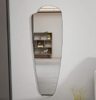 Oglindă Trendy Cheval Reos Transparent 120x40x2cm GTR005549