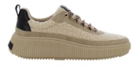 Adidași pentru dame Safety Jogger 634753 Beige, s.42 imaginea #1 — magazin online Desire.md