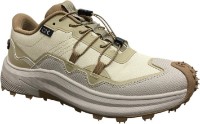 Adidași pentru dame Safety Jogger 634813 Beige, s.36 imaginea #1 — magazin online Desire.md
