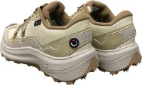 Adidași pentru dame Safety Jogger 634813 Beige, s.39 imaginea #2 — magazin online Desire.md