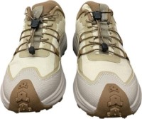 Adidași pentru dame Safety Jogger 634813 Beige, s.39 imaginea #4 — magazin online Desire.md