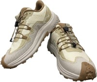 Adidași pentru dame Safety Jogger 634813 Beige, s.40 imaginea #3 — magazin online Desire.md