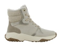 Bocanci pentru dame Safety Jogger 636568 Beige, s.40 imaginea #1 — magazin online Desire.md