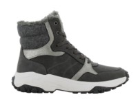 Bocanci pentru dame Safety Jogger 636568 Grey, s.37 imaginea #1 — magazin online Desire.md