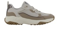 Adidași pentru dame Safety Jogger 638072 Beige, s.40 imaginea #1 — magazin online Desire.md