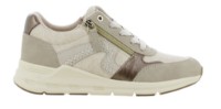 Adidași pentru dame Safety Jogger 639541 Beige, s.41 imaginea #1 — magazin online Desire.md