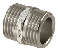 Butuc Ростурпласт 29282