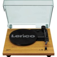 Player pentru vinyl Lenco LS-10WD