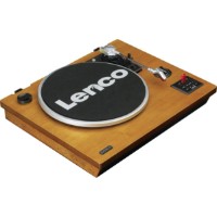 Player pentru vinyl Lenco LS-55WA imaginea #7 — magazin online Desire.md