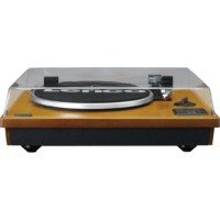 Player pentru vinyl Lenco LS-55WA imaginea #2 — magazin online Desire.md
