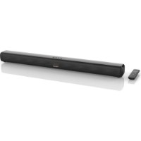 Soundbar Lenco SB-042LEDBK imaginea #3 — magazin online Desire.md