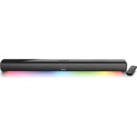 Soundbar Lenco SB-042LEDBK