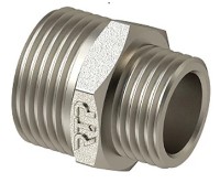 Fiting Ростурпласт 29287