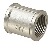 Mufă Ростурпласт 31550