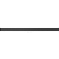 Soundbar Sony HT-A8000