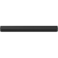 Soundbar Sony HT-A8000 imaginea #2 — magazin online Desire.md