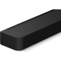 Soundbar Sony HT-A8000 imaginea #4 — magazin online Desire.md