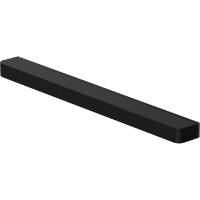 Soundbar Sony HT-A8000 imaginea #8 — magazin online Desire.md